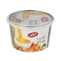  دیپ چدار کاله -1000 گرم6346b3f9680b992420